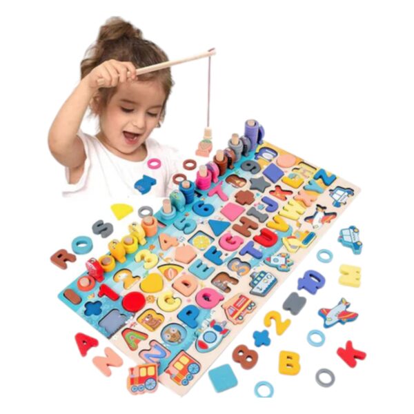 tablero didactico para niños, tablero didactico, como hacer un tablero didactico para niños, tablero didáctico, tablero didactico para bebes, tablero didactico reciclado, tablero didactico sensorial, tablero didáctico para niños casero, tablero didactico montessori