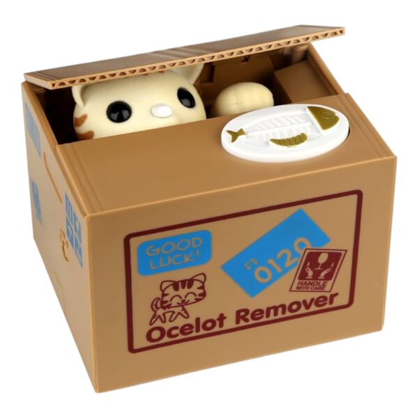 hucha gato, gato hucha japonesa, hucha caja gato, hucha de gato, hucha gatito ahorrador, hucha gato chino, hucha gato come monedas, hucha gato japones, hucha gato roba monedas, hucha roba monedas, Alcancia gato, gato Alcancia japonesa, Alcancia caja gato, Alcancia de gato, Alcancia gatito ahorrador, Alcancia gato chino, Alcancia gato come monedas, Alcancia gato japones, Alcancia gato roba monedas, Alcancia roba monedas
