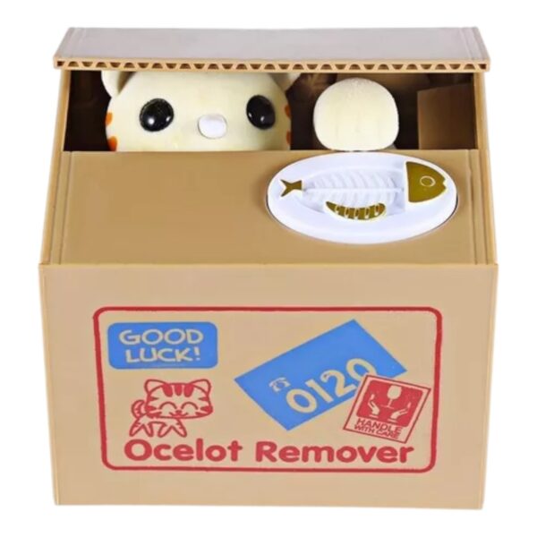 hucha gato, gato hucha japonesa, hucha caja gato, hucha de gato, hucha gatito ahorrador, hucha gato chino, hucha gato come monedas, hucha gato japones, hucha gato roba monedas, hucha roba monedas, Alcancia gato, gato Alcancia japonesa, Alcancia caja gato, Alcancia de gato, Alcancia gatito ahorrador, Alcancia gato chino, Alcancia gato come monedas, Alcancia gato japones, Alcancia gato roba monedas, Alcancia roba monedas