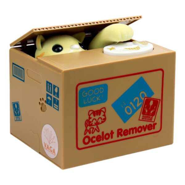 hucha gato, gato hucha japonesa, hucha caja gato, hucha de gato, hucha gatito ahorrador, hucha gato chino, hucha gato come monedas, hucha gato japones, hucha gato roba monedas, hucha roba monedas, Alcancia gato, gato Alcancia japonesa, Alcancia caja gato, Alcancia de gato, Alcancia gatito ahorrador, Alcancia gato chino, Alcancia gato come monedas, Alcancia gato japones, Alcancia gato roba monedas, Alcancia roba monedas