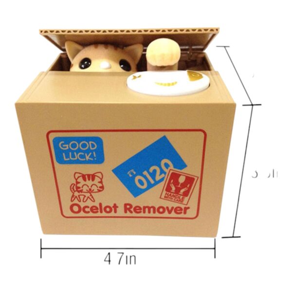 hucha gato, gato hucha japonesa, hucha caja gato, hucha de gato, hucha gatito ahorrador, hucha gato chino, hucha gato come monedas, hucha gato japones, hucha gato roba monedas, hucha roba monedas, Alcancia gato, gato Alcancia japonesa, Alcancia caja gato, Alcancia de gato, Alcancia gatito ahorrador, Alcancia gato chino, Alcancia gato come monedas, Alcancia gato japones, Alcancia gato roba monedas, Alcancia roba monedas