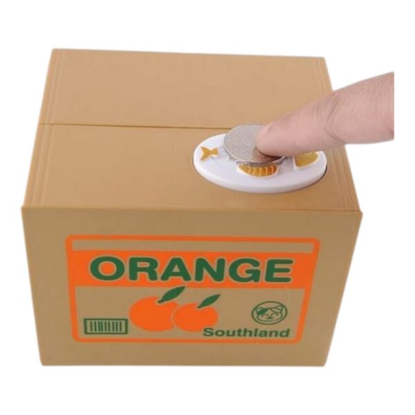 hucha gato, gato hucha japonesa, hucha caja gato, hucha de gato, hucha gatito ahorrador, hucha gato chino, hucha gato come monedas, hucha gato japones, hucha gato roba monedas, hucha roba monedas, Alcancia gato, gato Alcancia japonesa, Alcancia caja gato, Alcancia de gato, Alcancia gatito ahorrador, Alcancia gato chino, Alcancia gato come monedas, Alcancia gato japones, Alcancia gato roba monedas, Alcancia roba monedas