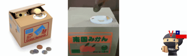 hucha gato, gato hucha japonesa, hucha caja gato, hucha de gato, hucha gatito ahorrador, hucha gato chino, hucha gato come monedas, hucha gato japones, hucha gato roba monedas, hucha roba monedas, Alcancia gato, gato Alcancia japonesa, Alcancia caja gato, Alcancia de gato, Alcancia gatito ahorrador, Alcancia gato chino, Alcancia gato come monedas, Alcancia gato japones, Alcancia gato roba monedas, Alcancia roba monedas